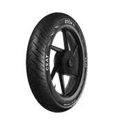 Ceat tyres for pulsar 180 on sale