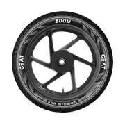Ceat Zoom Check Offers 140 60 R17 63 P Rear Tyre Price Tubeless Specs Features