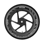 Ceat Zoom Check Offers 140 60 R17 63 P Rear Tyre Price Tubeless Specs Features