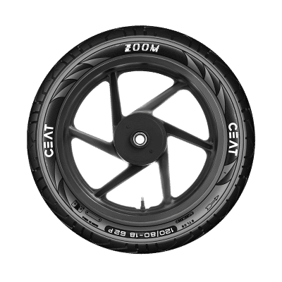 Ceat Zoom Check Offers 140 60 R17 63 P Rear Tyre Price Tubeless Specs Features Ceat Zoom Check Offers 140 60 R17 63 P Rear Tyre Price Tubeless Specs Features
