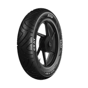 Ceat tyres pulsar shop 180 price list