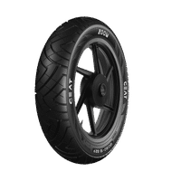 Best Ceat Tyres For Apache Rtr 160 4v 3 Tyres Ceat Tyre Price In India