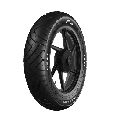 Ceat Zoom Check Offers 140 60 R17 63 P Rear Tyre Price Tubeless Specs Features Ceat Zoom Check Offers 140 60 R17 63 P Rear Tyre Price Tubeless Specs Features
