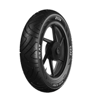 Best Ceat Tyres For Apache Rtr 160 4v 3 Tyres Ceat Tyre Price In India Best Ceat Tyres For Apache Rtr 160 4v 3 Tyres Ceat Tyre Price In India