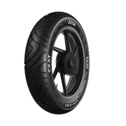 Mrf tyre price discount for bajaj discover 100cc