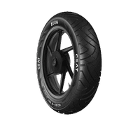 Ceat Zoom Check Offers 140 60 R17 63 P Rear Tyre Price Tubeless Specs Features