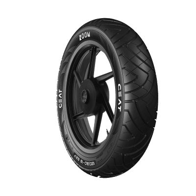 Ceat Zoom Check Offers 140 60 R17 63 P Rear Tyre Price Tubeless Specs Features Ceat Zoom Check Offers 140 60 R17 63 P Rear Tyre Price Tubeless Specs Features