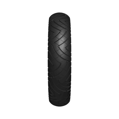 Ceat Zoom Check Offers 140 60 R17 63 P Rear Tyre Price Tubeless Specs Features Ceat Zoom Check Offers 140 60 R17 63 P Rear Tyre Price Tubeless Specs Features