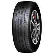 Comforser CF710