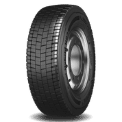 Continental CHD3