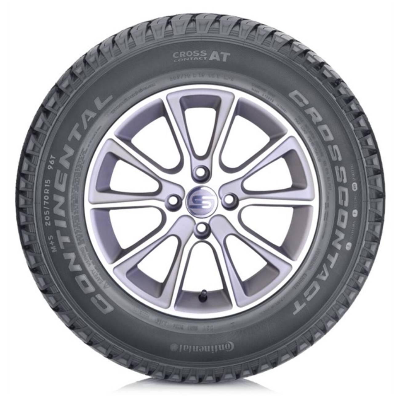 Шины continental crosscontact 215 65 r16. Continental 215/65 r16. Continental CONTICROSSCONTACT at 215/65 r16. Continental Cross contact at 215/65 r16. Continental CROSSCONTACT LX 215/65 r16.