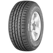 Continental CONTI CROSS CONTACT LX