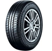 Continental Conti Eco Contact