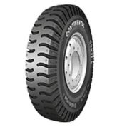 Continental Conti HL Prime