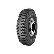 Continental Conti HL