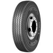 Continental Conti R