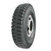 Continental Conti RL