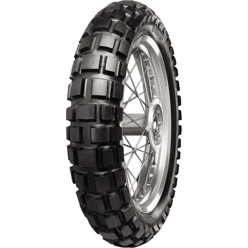 Continental Tyre Price Malaysia - Continental Tyre Malaysia Introduces 5-Year Warranty from ... - Get latest prices, models & wholesale prices for buying continental motorcycle tyres.