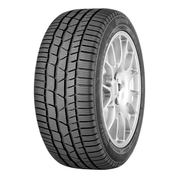 Continental Conti-WinterContact TS 830 P
