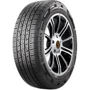 Continental CONTICROSSCONTACT CCHT