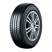 Continental ContiEcoContact3