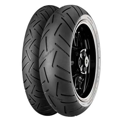 Continental Contisportattack 3 Check Offers 160 60 R17 M C 69 W Tl Rear Tyre Price Tubeless Specs Features Continental Contisportattack 3 Check Offers 160 60 R17 M C 69 W Tl Rear Tyre Price Tubeless Specs Features