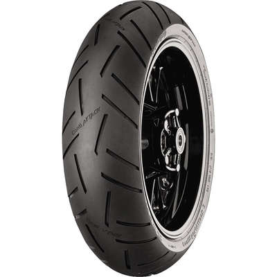 Continental Contisportattack 3 Check Offers 160 60 R17 M C 69 W Tl Rear Tyre Price Tubeless Specs Features Continental Contisportattack 3 Check Offers 160 60 R17 M C 69 W Tl Rear Tyre Price Tubeless Specs Features