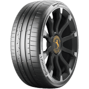Continental ContiSportContact6
