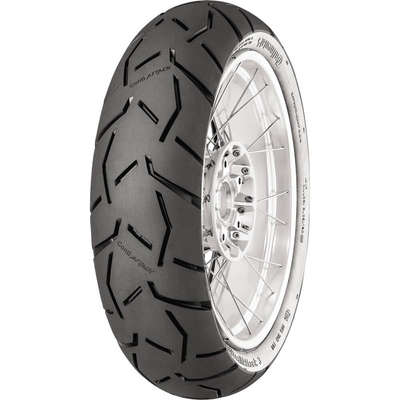 Continental Contitrailattack 3 Check Offers 160 60 R17 M C 69w Tl Rear Tyre Price Tubeless Specs Features