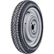 Continental CST 17