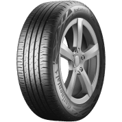 Continental EcoContact 6