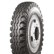 Continental RL8M