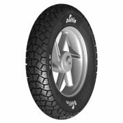 Suzuki slingshot tyre size cheap