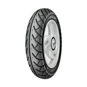 DUNLOP Accelogrip XD5
