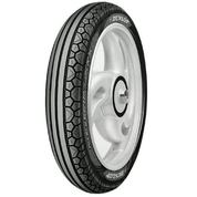 DUNLOP Accelogrip XR5
