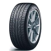 DUNLOP SP Maxx MO