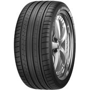DUNLOP SP MAXX MOE RFT