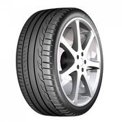 DUNLOP SP MAXX RT AO