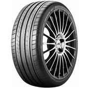 DUNLOP SP Sport Maxx GT