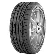 DUNLOP SPORT MAXX R01 AO