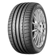 Falken AZENIS FK453