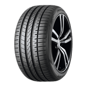 Falken AZENIS FK510 SUV