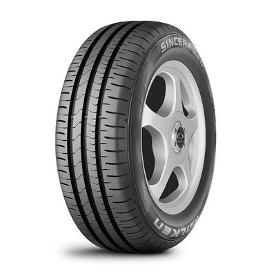 Falken Sincera Sn832i Check Offers 165 70 R14 81h Tyre Price Tubeless Specs Features