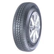 Falken Sincera SN845