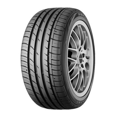 Falken Ziex Ze914 Ecorun Check Offers 195 65 R1591 H Tyre Price Tubeless Specs Features