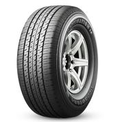 Firestone Destination LE02