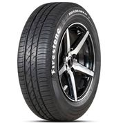 Firestone Roadhawk 2z