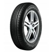 Goodyear ASSURANCE AG+