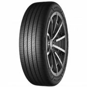 Goodyear ASSURANCE COMFORTTRED