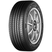 Goodyear ASSURANCE MAXGUARD